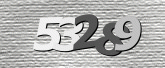 Hình ảnh Captcha