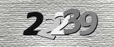 Hình ảnh Captcha