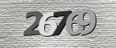 Hình ảnh Captcha