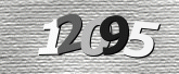Hình ảnh Captcha