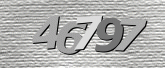 Hình ảnh Captcha