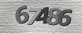 Hình ảnh Captcha