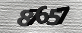 Hình ảnh Captcha