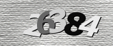 Hình ảnh Captcha