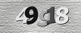 Hình ảnh Captcha