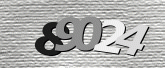 Hình ảnh Captcha