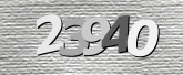Hình ảnh Captcha