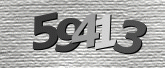 Hình ảnh Captcha