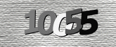 Hình ảnh Captcha