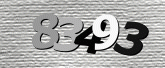 Hình ảnh Captcha