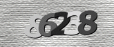Hình ảnh Captcha