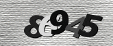 Hình ảnh Captcha