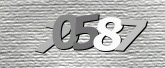 Hình ảnh Captcha