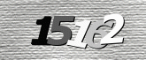 Hình ảnh Captcha