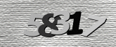 Hình ảnh Captcha