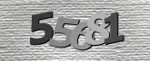 Hình ảnh Captcha
