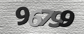 Hình ảnh Captcha
