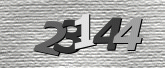 Hình ảnh Captcha