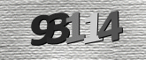 Hình ảnh Captcha