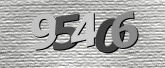 Hình ảnh Captcha