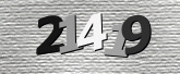 Hình ảnh Captcha