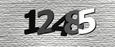 Hình ảnh Captcha