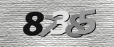 Hình ảnh Captcha
