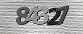 Hình ảnh Captcha