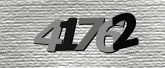 Hình ảnh Captcha