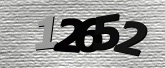 Hình ảnh Captcha