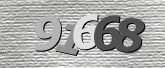 Hình ảnh Captcha