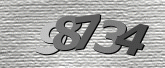 Hình ảnh Captcha