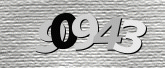 Hình ảnh Captcha