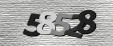 Hình ảnh Captcha
