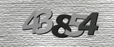 Hình ảnh Captcha