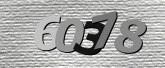 Hình ảnh Captcha