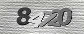Hình ảnh Captcha