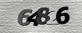 Hình ảnh Captcha