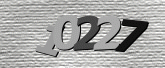 Hình ảnh Captcha