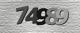 Hình ảnh Captcha