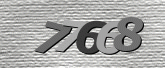 Hình ảnh Captcha