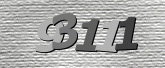 Hình ảnh Captcha