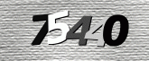 Hình ảnh Captcha
