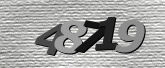Hình ảnh Captcha