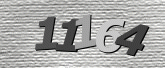 Hình ảnh Captcha