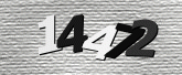 Hình ảnh Captcha