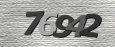 Hình ảnh Captcha