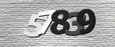 Hình ảnh Captcha