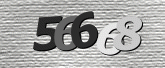 Hình ảnh Captcha