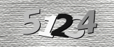 Hình ảnh Captcha